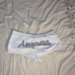 Aeropostale shorts